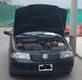 Volkswagen Gol GOL