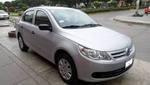 Volkswagen Gol 2009