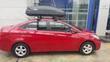 Hyundai Accent 2014