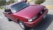 Nissan Sentra DUAL GLP IMPECABLE