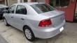 Volkswagen Gol 2009