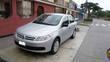 Volkswagen Gol 2009