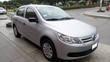 Volkswagen Gol 2009