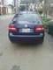 Volkswagen Polo 2006