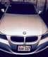 BMW Serie 3 325i Premium Top line