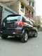 Hyundai Getz HATCHBACK