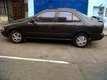 Nissan Sunny auto