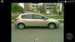 Nissan Tiida full