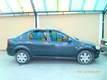 Renault Logan Logan 1400