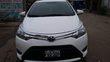 Toyota Yaris full