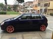 Volkswagen Polo hatchback