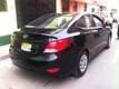 Hyundai Accent 2015