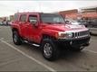 Hummer H3