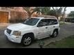 GMC Envoy