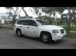 GMC Envoy