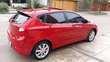 Hyundai Accent 1.4 Full