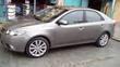 Kia Cerato 2010