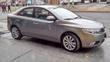 Kia Cerato 2010