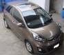 Kia Picanto All New Picanto Modelo 2014