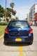 Toyota Yaris FULL EQUIPO HATCHBACK