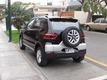 Volkswagen Fox Crossfox Highline 1.6