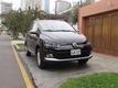 Volkswagen Fox Crossfox Highline 1.6