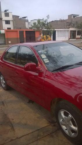 Hyundai Elantra full