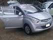 Hyundai I10 semi full