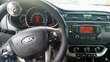 Kia Rio refull deluxe hatchabck mecanico