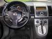 Nissan Sentra Emotion 2.0s 140hp Cvt Xtronic full airbag alarma abs