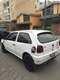 Volkswagen Gol 1.6