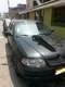 Volkswagen Gol full equipo gol deportivo