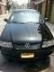 Volkswagen Gol full equipo gol deportivo