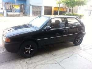 Volkswagen Gol MI