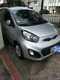 Kia Picanto 1.2 MT. EX.