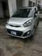 Kia Picanto 1.2 MT. EX.