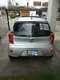 Kia Picanto 1.2 MT. EX.