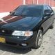 Nissan Sentra ex saloon