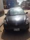 Toyota Yaris yaris 2010 full