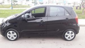 Kia Picanto Kia picanto