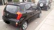 Kia Picanto Kia picanto