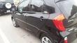 Kia Picanto Kia picanto