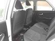 Kia Picanto Automatico Semi Full