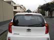 Kia Picanto Automatico Semi Full