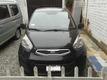 Kia Picanto 2013