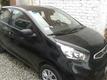 Kia Picanto 2013