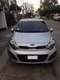 Kia Rio Modelo 1.4 AT - EX FULL DE LUXE