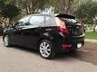 Hyundai Accent NACIONAL HATCHBACK FULL EQUIPO