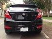 Hyundai Accent NACIONAL HATCHBACK FULL EQUIPO