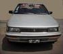 Nissan Bluebird EEX